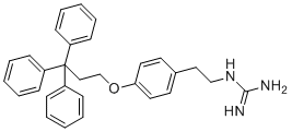 RWJ-49815