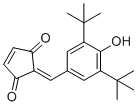 TX-1123