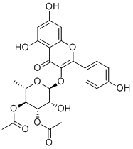 SL0101