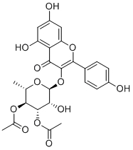 SL-0101