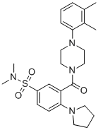 ML-184