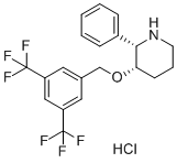 L-733060 hydrochloride