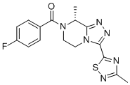 Fezolinetant