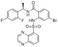 JNJ-26070109