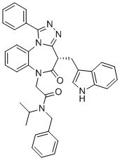 CE-326597