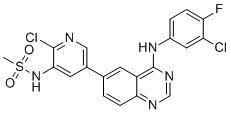 MTX-211