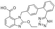 Candesartan