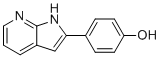 Sibiriline