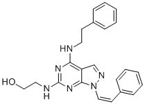 SI-113