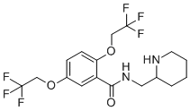 Flecainide