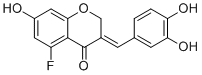  IMPDH2-IN-5