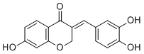 Sappanone A