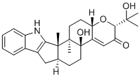 Paxilline