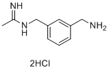 1400W dihydrochloride