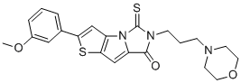 IW-927