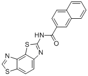 KIN-1148