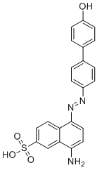 NSC 65828