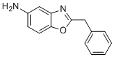 OX-1