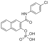 KG-501