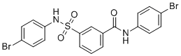 C2-8