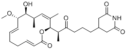 Migrastatin