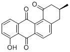 STA-21