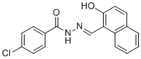 INP-0400