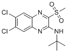 GLP-1 agonist 2