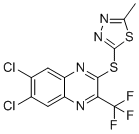 GLP1-agonist-1