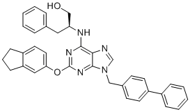 QS-11