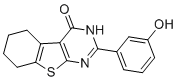 RNase L-IN-2