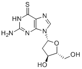 6-thio-dG