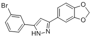 Anle-138b