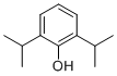 Propofol