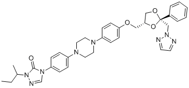 CBR-096-4