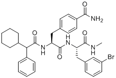 β2AR-IN-15