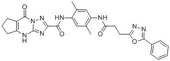 PDZ1i