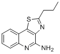 3M-002