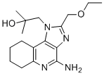 3M-003