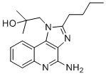 TLR7 agonist 54