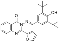 RU-TRAAK-1