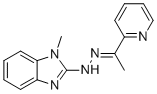 SI-2