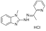SI-2 hydrochloride