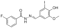 Endosidin-2