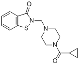 LOC-14