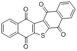 Seriniquinone