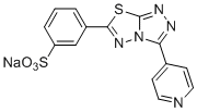 Sortase-IN-6e