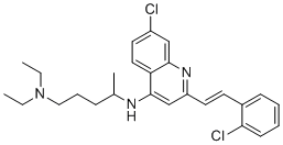 XIB-4035