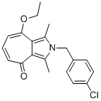 IDI-6273