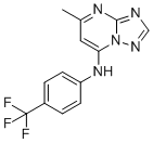 DSM 74